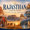 Rajasthan Tour Packages